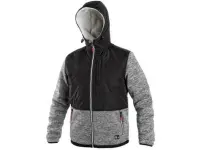 345975_CN-1210-095-710-92 AZ 97